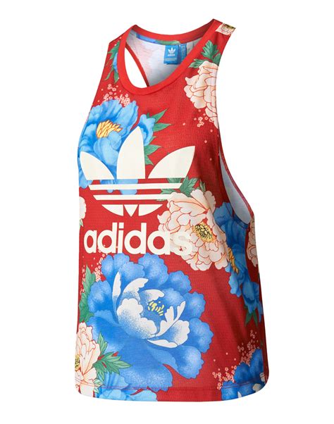 adidas chita precio